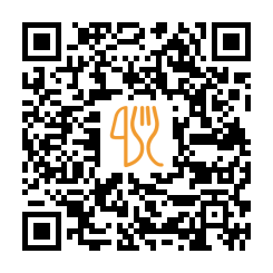 QR-code link către meniul Godofredo