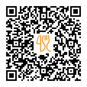 QR-code link către meniul Die Geel Huis B&b