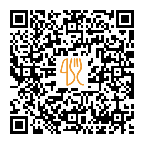 QR-code link către meniul Silver Mist Country Inn