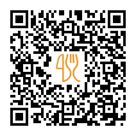 QR-code link către meniul Tomo Izakaya