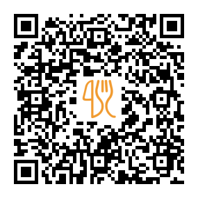 QR-code link către meniul Die Ou Pastorie