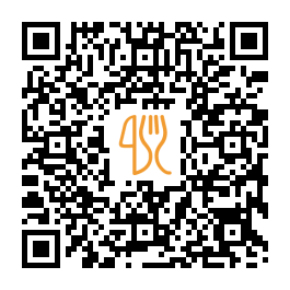 QR-code link către meniul @theplace2b