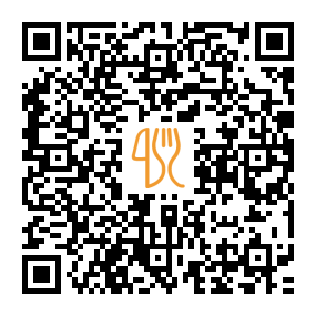 QR-code link către meniul Hoedspruit Diepsee Hengel Klub