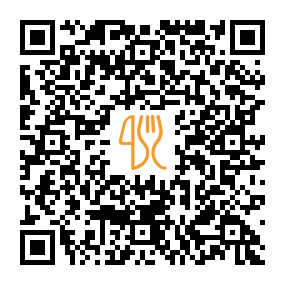 QR-code link către meniul Del Forno Farrarmere