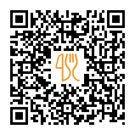 QR-code link către meniul Pizza Vignoli