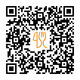 QR-code link către meniul Cafe I'thai