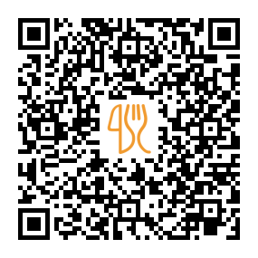 QR-code link către meniul Zum Leuchtfeuer