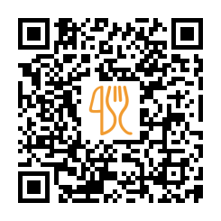 QR-code link către meniul Tottori