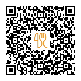 QR-code link către meniul Mangusta