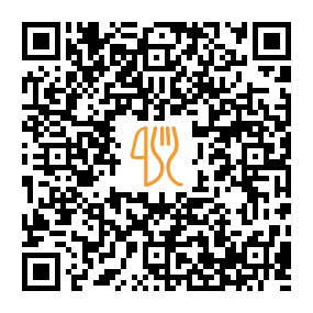 QR-code link către meniul Memphis Coffee