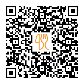 QR-code link către meniul Au Fournil de Julien