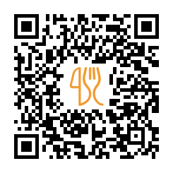 QR-code link către meniul Bierhaus