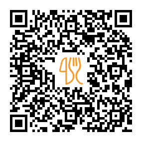 QR-code link către meniul Traverse Tall Ship Company