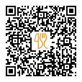 QR-code link către meniul Banarshi Satu&bhuja Bhandar