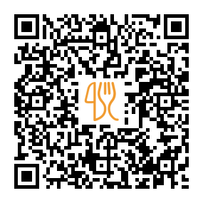 QR-code link către meniul ชาบายดี บำเหน็จณรงค์