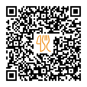 QR-code link către meniul L'etoile Corse L'epicerie