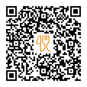 QR-code link către meniul 호호에므 미소 식당