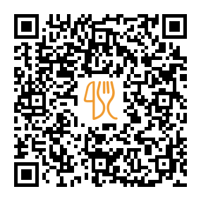 QR-code link către meniul Danjijib, Incheon