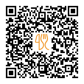 QR-code link către meniul India Red