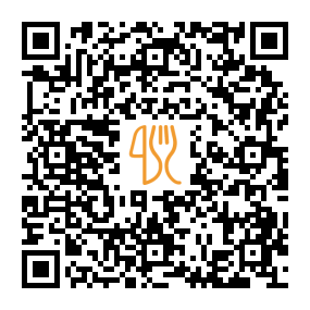 QR-code link către meniul Sorveteria Quasar Cabo Frio