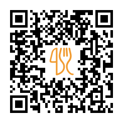 QR-code link către meniul ท่าช้างวินเทจ