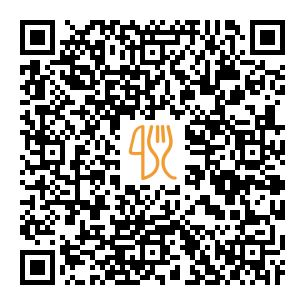 QR-code link către meniul ร้านอาหาร ครัวแควน้อย ปลาเขื่ิอนเเควน้อยบำรุงเเดน