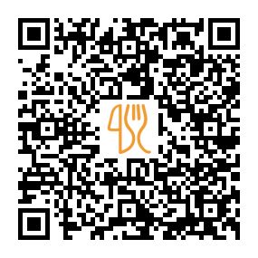 QR-code link către meniul 기찬랜드매력한우명품관