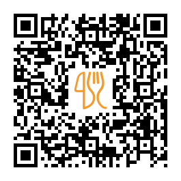 QR-code link către meniul 대운분식