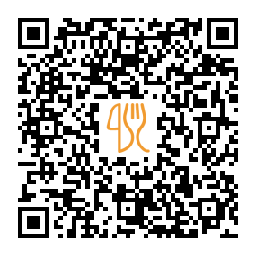 QR-code link către meniul Mas Veggies Vegan Taqueria