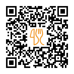 QR-code link către meniul ครัวแม่บึ้ง