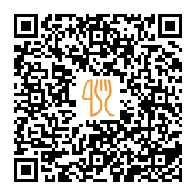 QR-code link către meniul Sungsimdang Cake Boutique