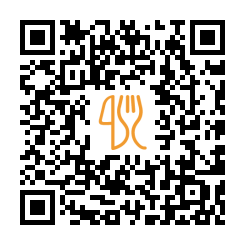 QR-code link către meniul San Tao