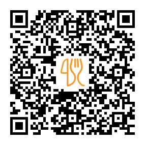 QR-code link către meniul Botequim São Benedito Guriri