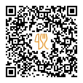 QR-code link către meniul Qt Vietnamese Sandwich