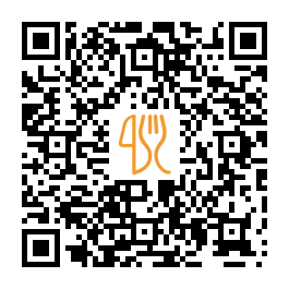 QR-code link către meniul Tamnanpar