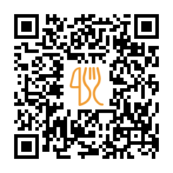 QR-code link către meniul Bkk Steak