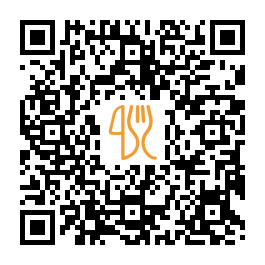 QR-code link către meniul Iii Forks