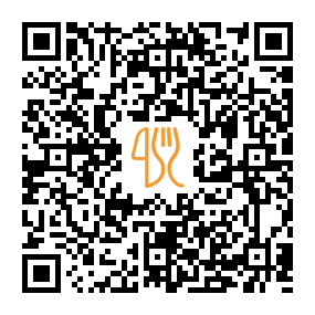 QR-code link către meniul Hotel Restaurant Lou Regalet