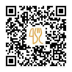 QR-code link către meniul Lilane