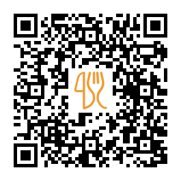 QR-code link către meniul Il Sentiero