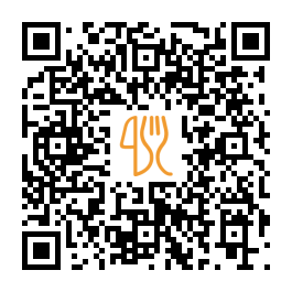 QR-code link către meniul La Bonna Pizza