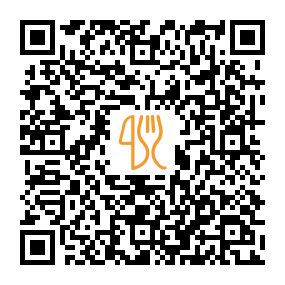 QR-code link către meniul Spiros Taverne