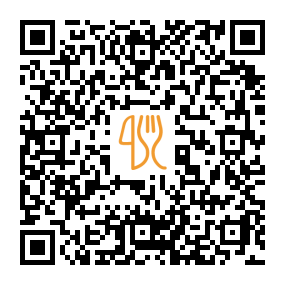 QR-code link către meniul Syrian Kitchen