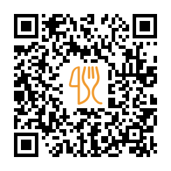 QR-code link către meniul Athula