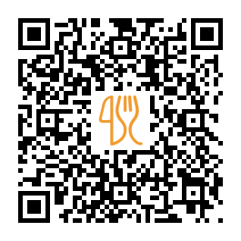 QR-code link către meniul 천우한우