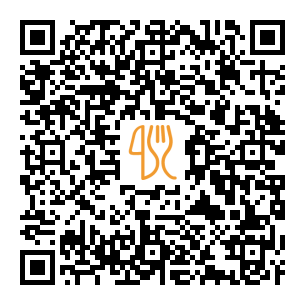 QR-code link către meniul ร้านขนมจีนคลองจิก วัดวิเวกวายุพัด