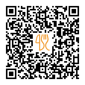 QR-code link către meniul La Vista