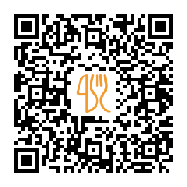 QR-code link către meniul Henpoint