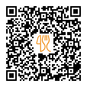 QR-code link către meniul Subaekdang Dwaeji-gukbap