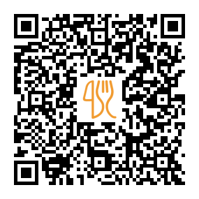 QR-code link către meniul Charm Thai Bistro